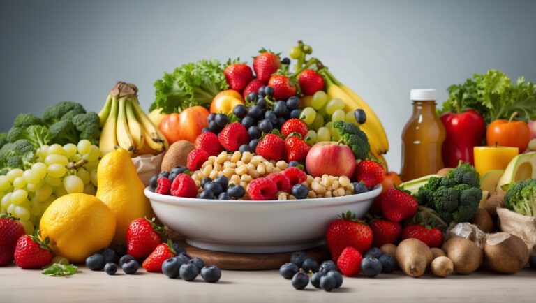 default_realistic_images_nutritional_advice_0_7a68fdd9-920d-4b13-a35c-e7b38262bf89