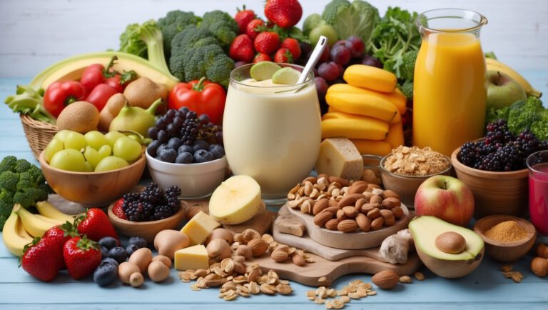 default_realistic_images_nutritional_advice_different_2_09620f93-317b-4ac9-826c-f0b604ddc564