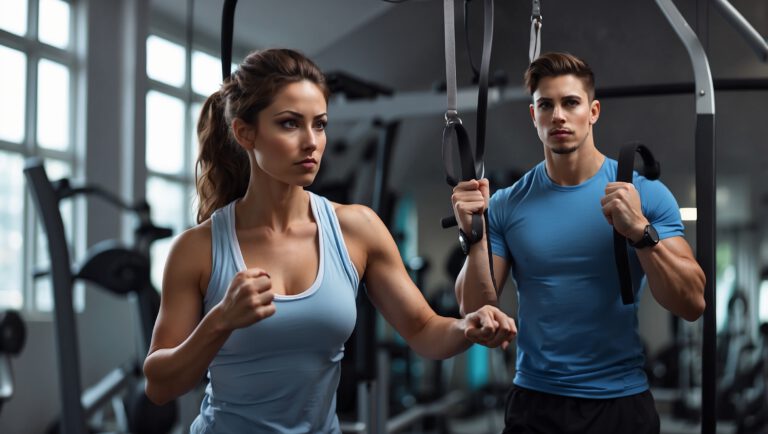 default_realistic_picture_for_personal_training_2_bcc7a522-b71a-4c9f-b3e1-b3e8635a2174