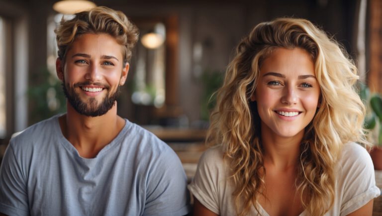 default_realistic_pictures_positive_mindset_caucasian_people_1_d3956e92-6b9f-4160-a1a4-b61a10d67971