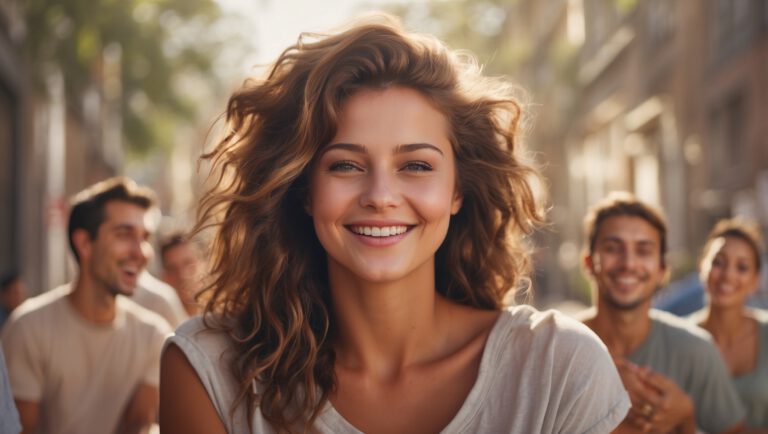 default_realistic_pictures_positive_mindset_caucasian_people_2_2cb496e0-747e-4265-b764-8a8826cde99f